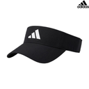 [14970] Adidas Tour Visor - HT3328 (Black)