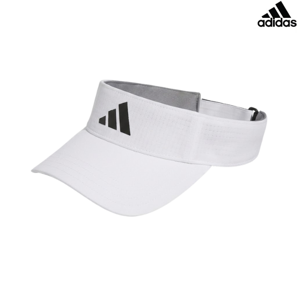 Adidas Tour Visor - HT3328