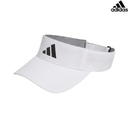 [14971] Adidas Tour Visor - HT3328 (White)