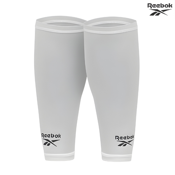 Reebok Fitness Calf Sleeves : RASL-1131