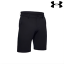 [14976] Under Armour Mens Tech Shorts (Black, 32")