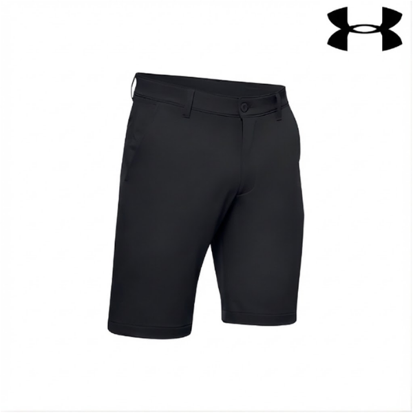 Under Armour Mens Tech Shorts