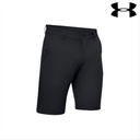 [14979] Under Armour Mens Tech Shorts (Navy Blue, 36")