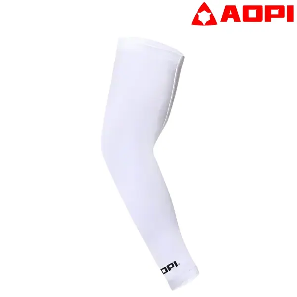 AOPI Arm Sleeve Compression Resilient : AP-2087