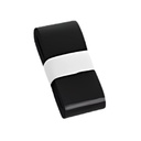 [6170] Daltom Over Grip (Black)