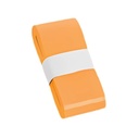 [8829] Daltom Over Grip (Orange)