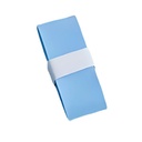 [6172] Daltom Over Grip (Sky Blue)