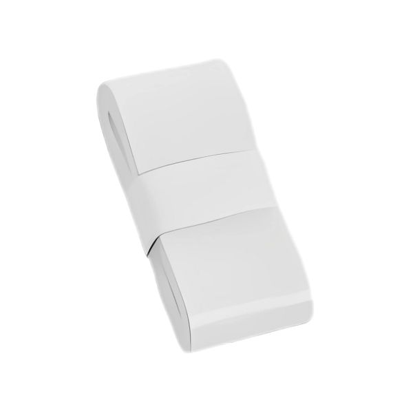 Daltom Over Grip