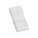 [6171] Daltom Over Grip (White)
