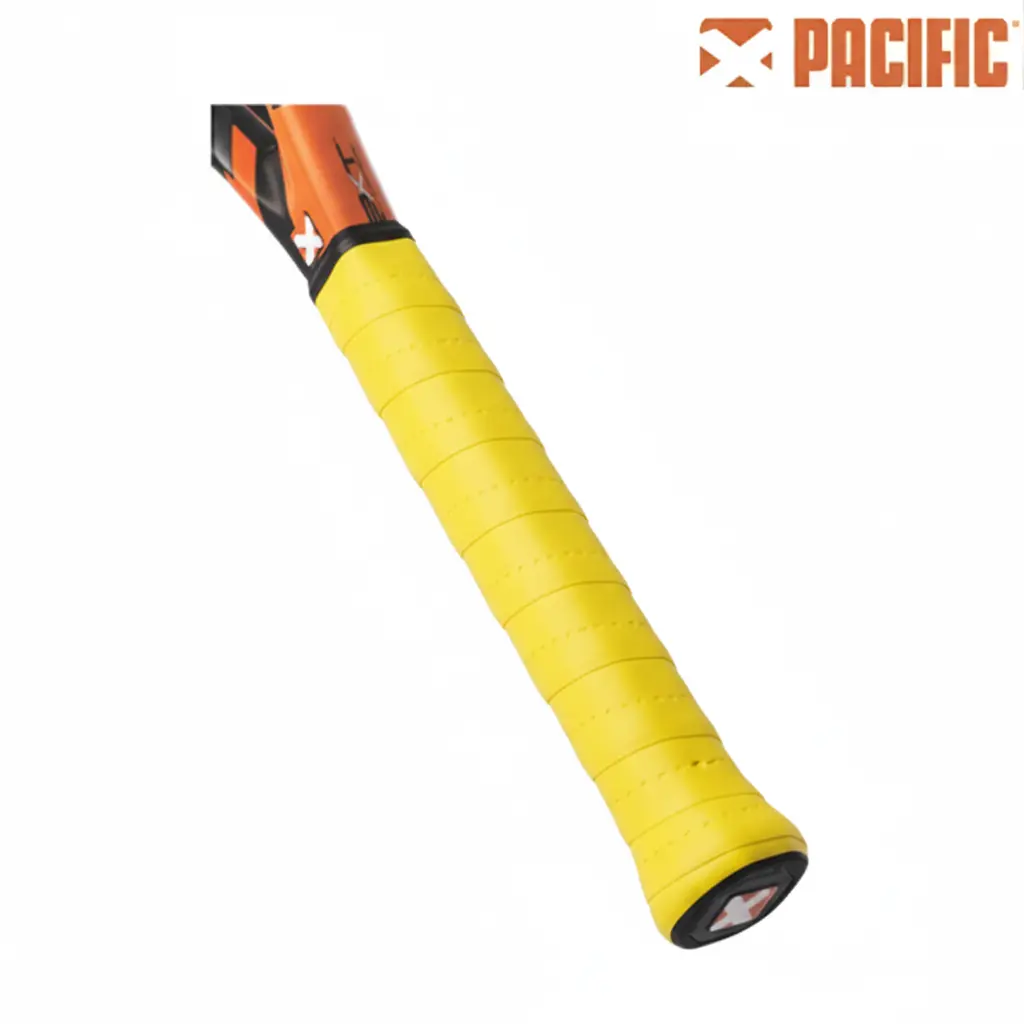 Pacific Over Grip Badminton Smash Double : 3793