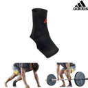 Adidas Ankle Support : ADSU-1241