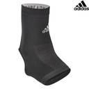 [10504] Adidas Fitness Ankle Support Performance : ADSU-13313 (Medium)