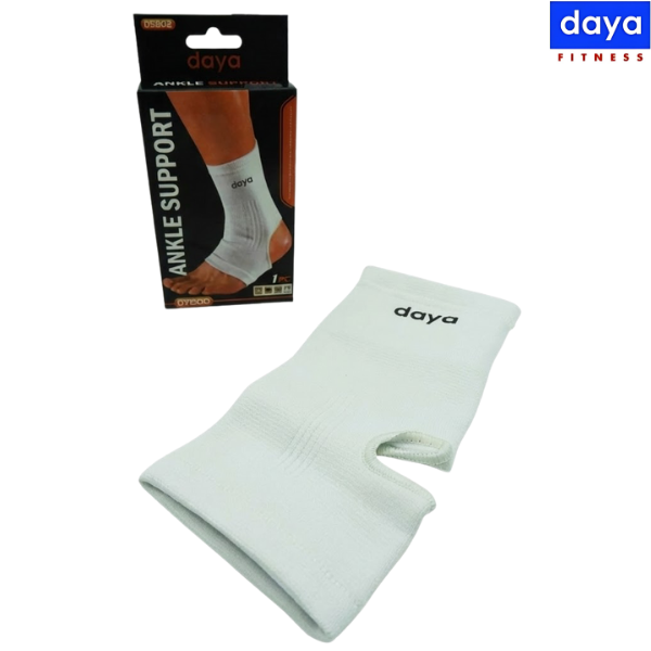 Daya Ankle Support : DY21012