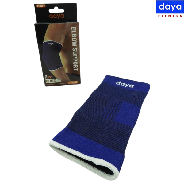 Daya Elbow Support : DY21017