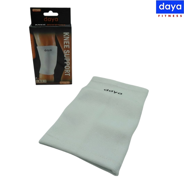 Daya Knee Support : DY21016