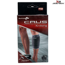 [14761] Joerex Crus/Shin Support : 1138 (Large)