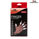 [14754] Joerex Finger Support : JE056 (Large)