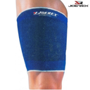 [14759] Joerex Thigh Support : 0513 (Large)