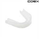 [7424] Co-Ex Mouth Guard : Juniors : Single : 14401 (Natural)