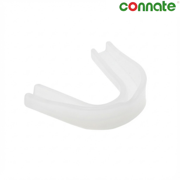 Connate Mouth Guard Senior Single