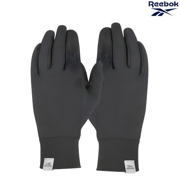 Reebok Fitness Gloves Thermal Running : RRGL-12221