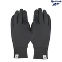 [10549] Reebok Fitness Gloves Thermal Running : RRGL-12221 (Small/Medium)