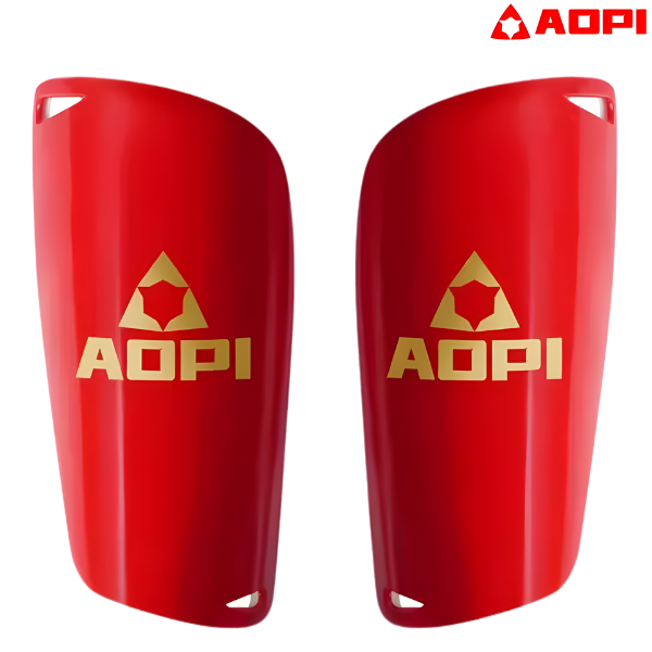 AOPI Juniors Shinguard -AP-614
