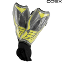 [5945] Connate Goalkeeper Gloves Basic : GK347N24 (XLarge)