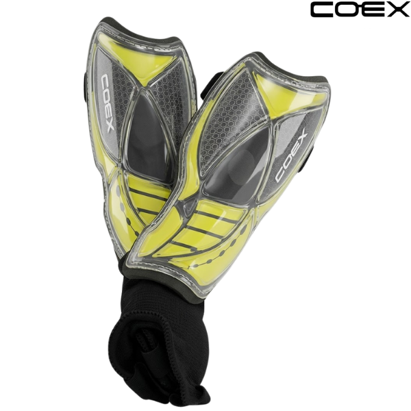 Connate Goalkeeper Gloves Basic : GK347N24