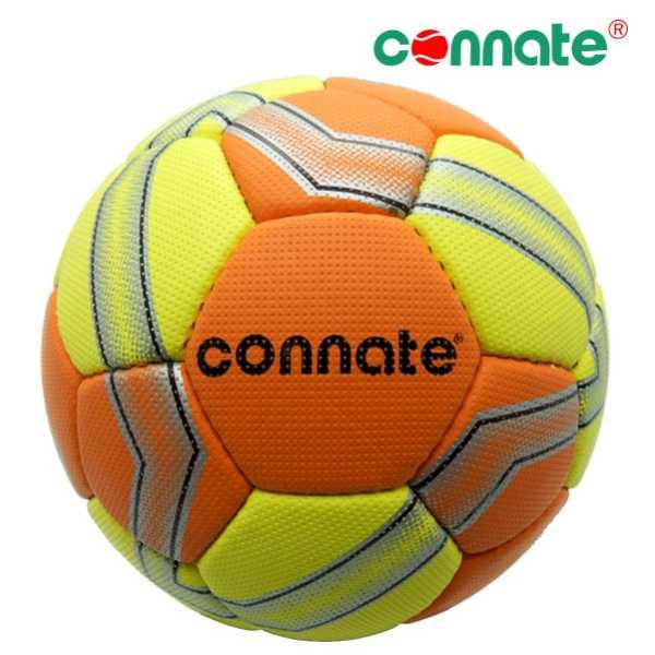 Connate Handball Grip : HB-3657