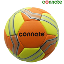 [14377] Connate Handball Grip : HB-3657 (Men, #3)