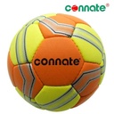 [14377] Connate Handball Grip : HB-3657 (Women, #3)