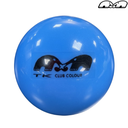 [10187] Tk Hockey Ball GT Club : 522240 (Blue)