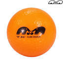 [10183] Tk Hockey Ball GT Club : 522240 (Orange)