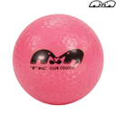 [10184] Tk Hockey Ball GT Club : 522240 (Pink)