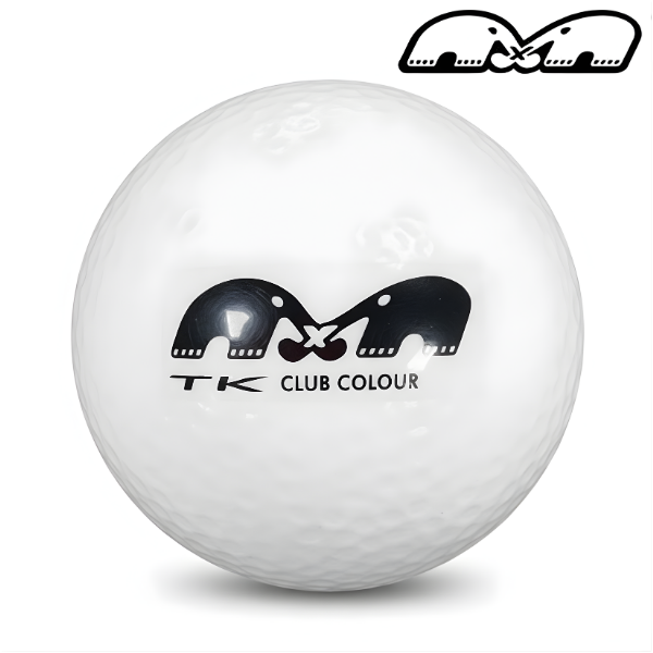 Tk Hockey Ball GT Club : 522240