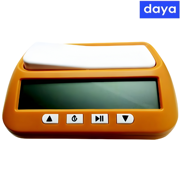 Daya Digital Chess Clock : YS-902