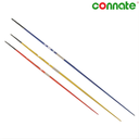 [7494] Connate Javeline (IAAF) : 59841 (Women, 600grams)