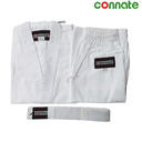 [9953] Connate Karate Suits Gi : EBG-443 (Unisex Adults, 190)