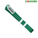 [1100] Connate Karate Belts (Green)