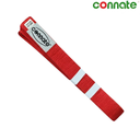 [1102] Connate Karate Belts (Red)