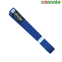 [1103] Connate Karate Belts (Royal Blue)