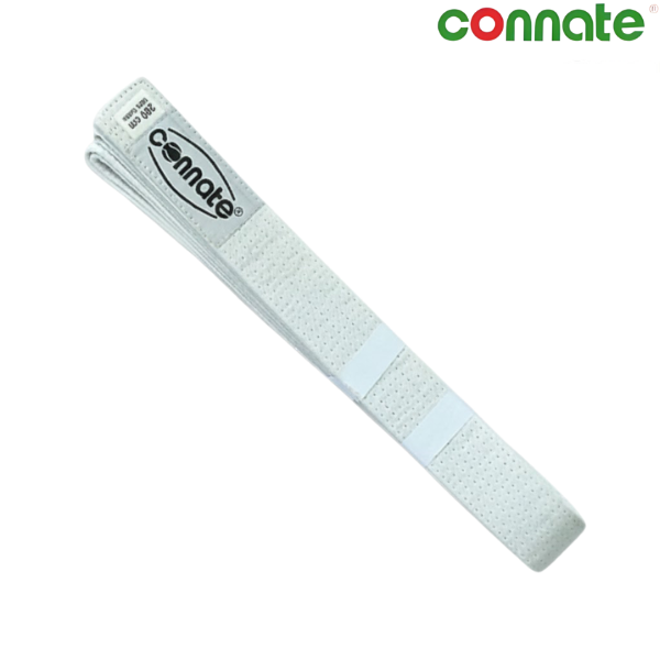 Connate Karate Belts