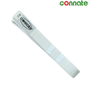 [1104] Connate Karate Belts (White)