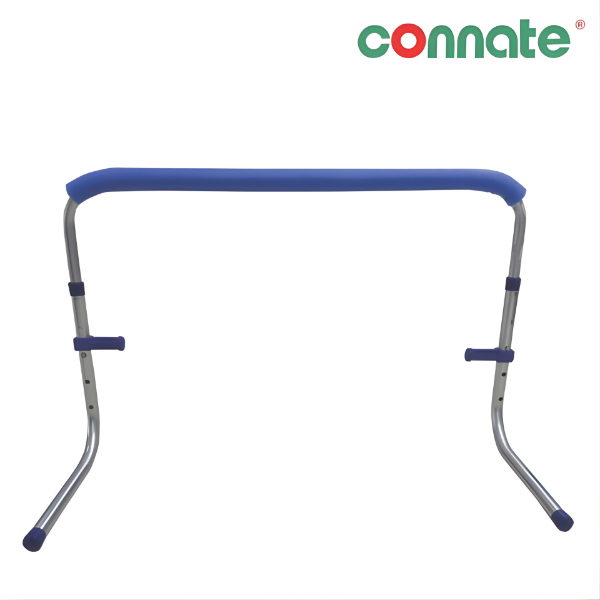 Connate Hurdles Return Training Mini(Push Back) : 59512/3/1