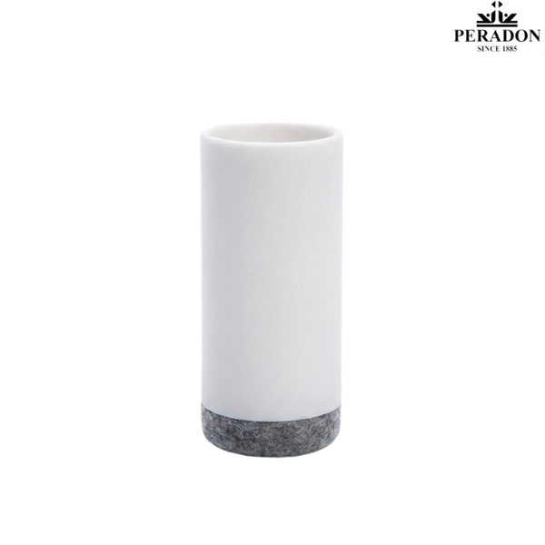 Peradon-Bce Push On Tips