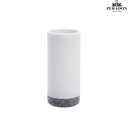 [6084] Peradon-Bce Push On Tips (12)