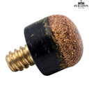 [1137] Peradon-Bce Screw Tip (10)