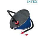 [5768] Intex Foot Air Bellows Pump : 69611 (11.5")