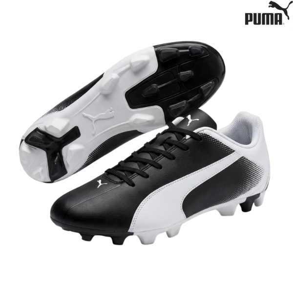 Puma Football Boots FG Adreno Moulded - 10341801
